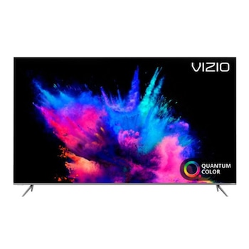 ecomm: Christina Milian Gift Picks Products, VIZIO tv
